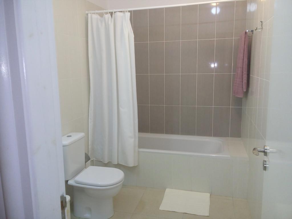 Apartament Elysia Park 9-202 Pafos Zewnętrze zdjęcie
