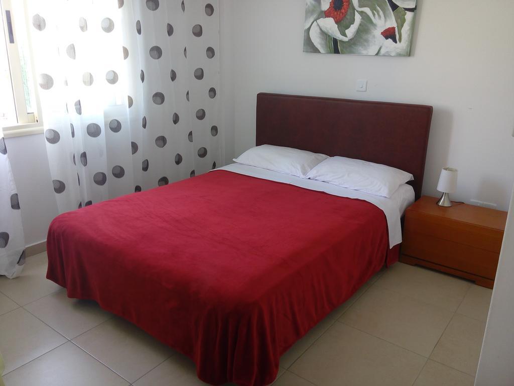 Apartament Elysia Park 9-202 Pafos Zewnętrze zdjęcie